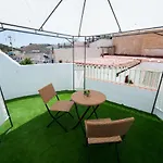 Casa Alegria