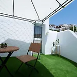 Casa Alegria