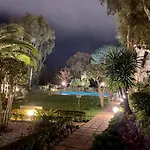 Puerto Banus Apartamento Lola