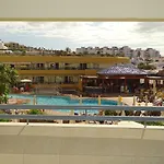Santa Maria 124, Costa Adeje, Tenerife