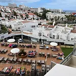 Santa Maria 124, Costa Adeje, Tenerife