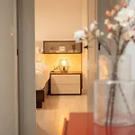 Apartamento Playa12