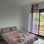Apartamento En La Zona Puerto Banus 