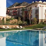 Sensara Benalmadena