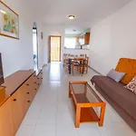 Apartamentos Aigua Oliva