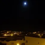 Casa La Cobija