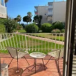 Precioso Apartamento Recien Reformado