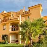 Atalaya Apartment 2 Bedrooms