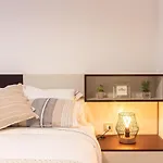 Apartamento Playa12