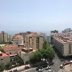 Plaza Costa Sol