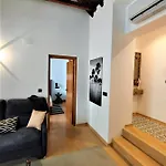 Martires Malaga Centro