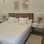 Stunning Luxury Apartment, 2 Min Walk From Soho House