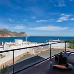 Vista Calilla
