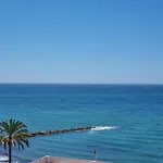 Lets In The Sun Playa Fontanilla Apartment