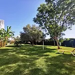 Lovely, Cosy And Well Located Apartment - Gran Calahonda - Calahonda - Cs118