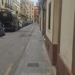 Valencia