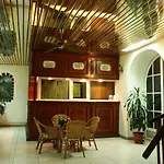 Hotel Le Nathania