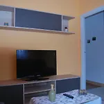 Apartamento A Cascada