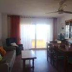 Apartamento Florazar 2, 8ºc