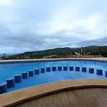 Duplex Appartement Arabella