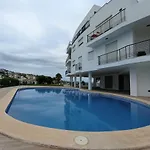 Duplex Appartement Arabella