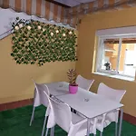 Atico Vacacional Manzanilla