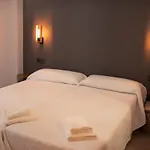 Castellon Comfort - A Una Calle Del Centro