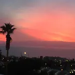 Wonderful View