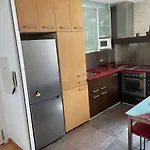 Apartamento Elobey Cabo De Gata