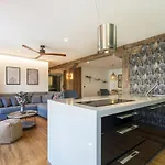 Ria Ac By Staynnapartments