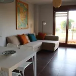 Casascobo 1