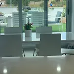 Apartamento Exclusivo Costa Dorada