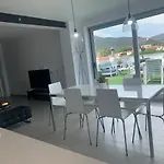 Apartamento Exclusivo Costa Dorada