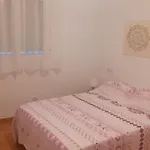 Apartamento Campomar