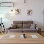 Living On The Beach , First Line + Big Terrace Best Views