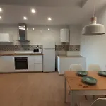 Apartamento Alegria
