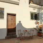 Apartamento Alegria