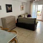 Apartamento Torrevela