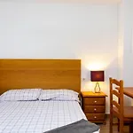 Casa Rosi