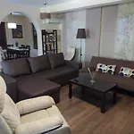Villa Candela En Benajarafe Piscina Privada