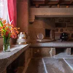 Casa De Miranda