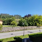 Apartamentos Boutique Arquera Golf I