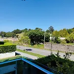 Apartamentos Boutique Arquera Golf I