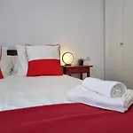 152A 3 Dormitorios En Pleno Centro De Gijon