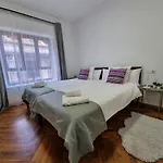 152A 3 Dormitorios En Pleno Centro De Gijon