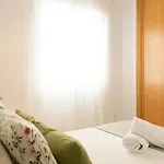 La Besana Home