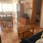 Apartamento Centro
