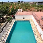 Villafavorita Casa Rural