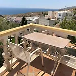 Vista Al Mar Ainara