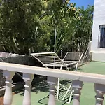 Vista Al Mar Ainara